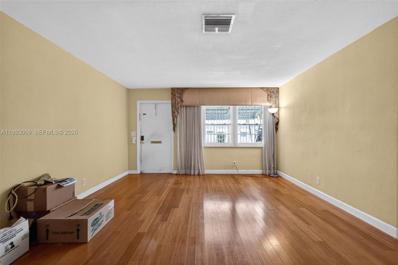 PALM BEACH LEISUREVILLE R - Residential
