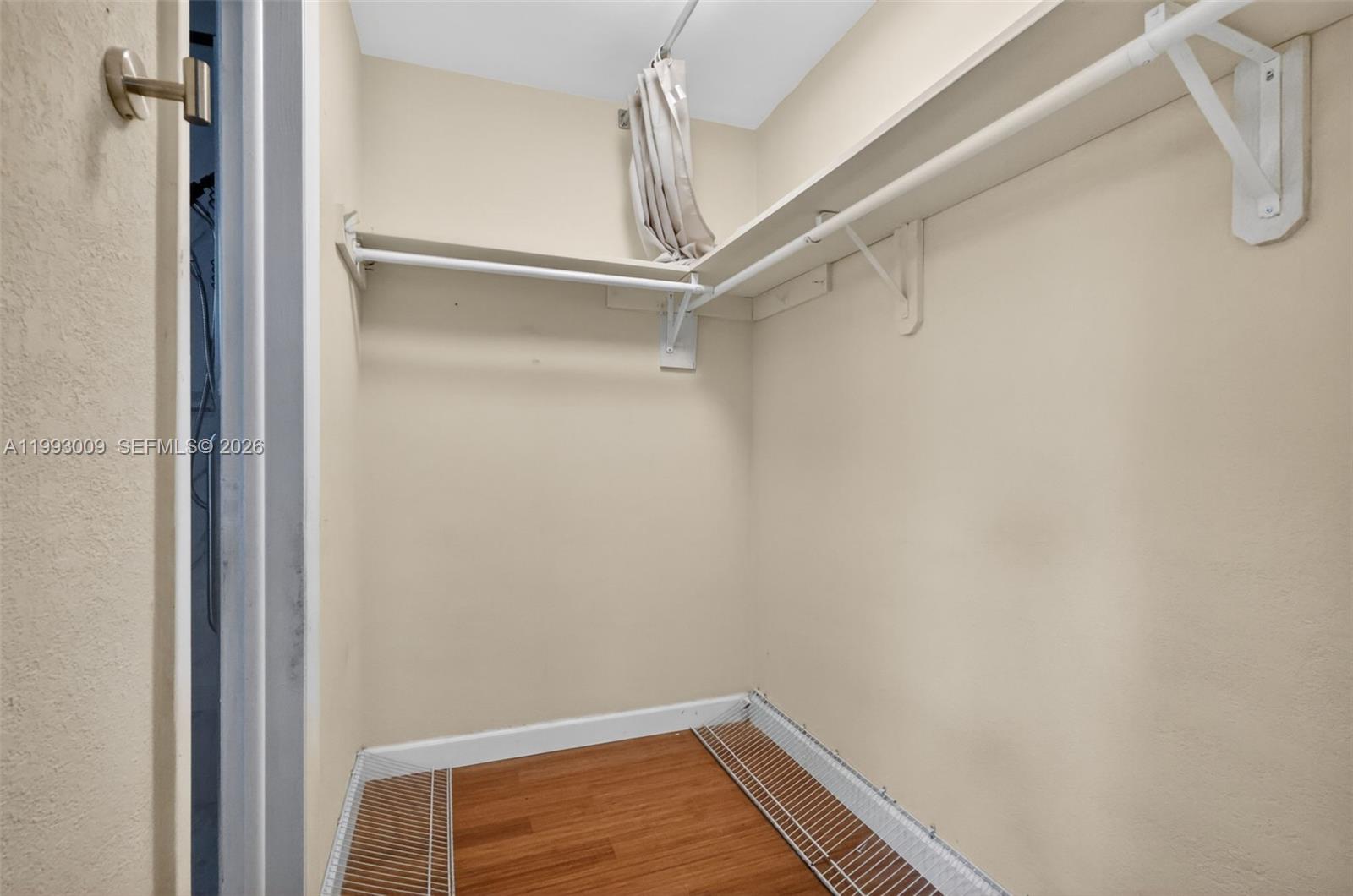 PALM BEACH LEISUREVILLE R - Residential