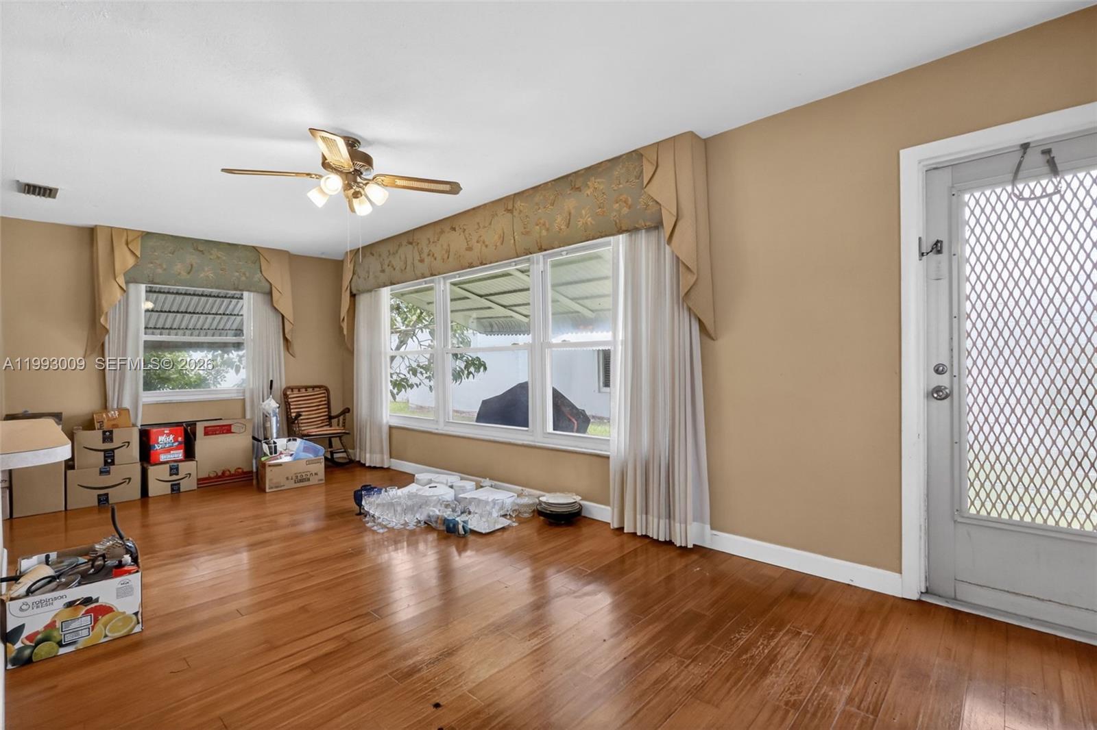 PALM BEACH LEISUREVILLE R - Residential