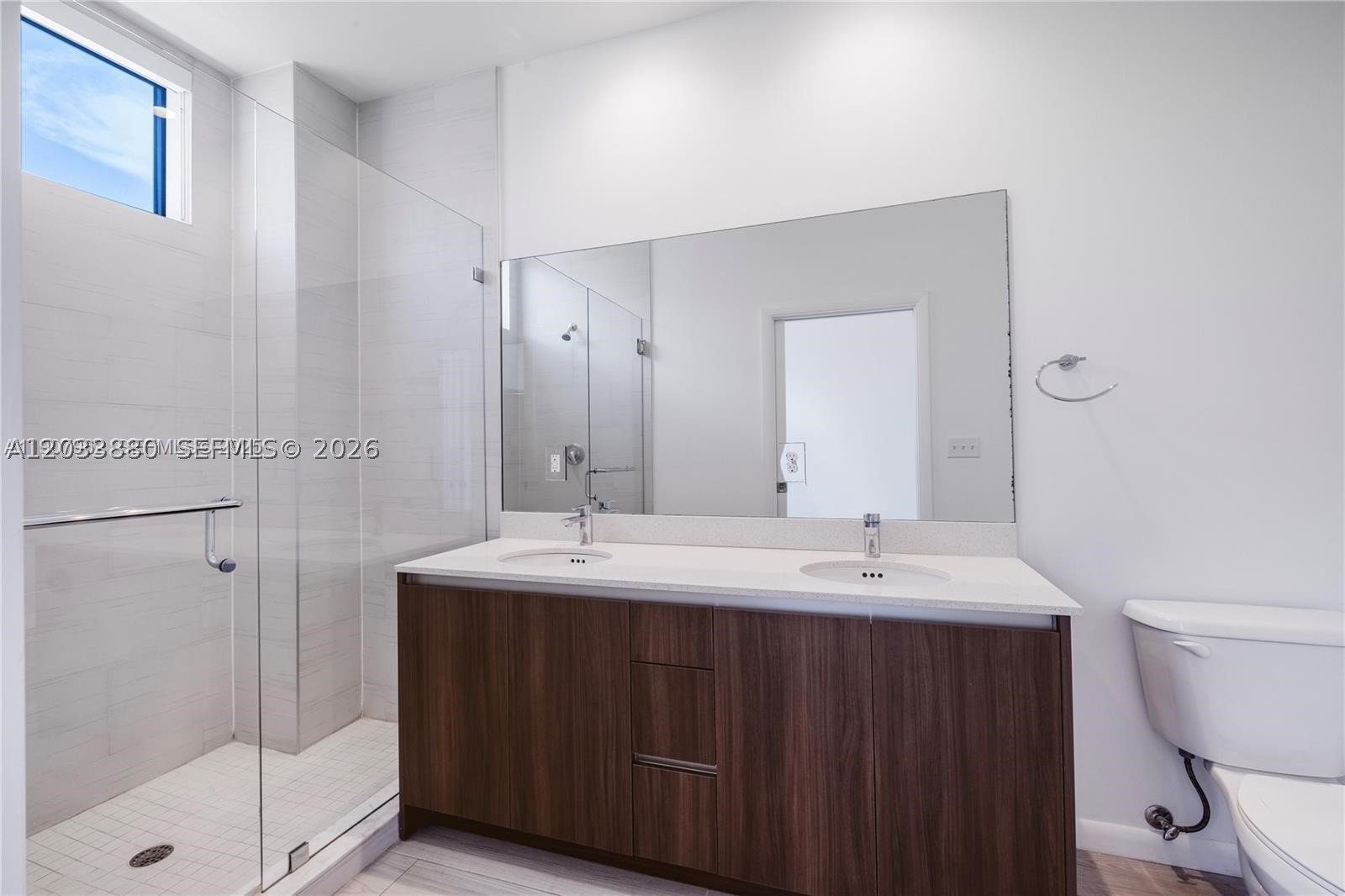 PROGRESSO - Residential