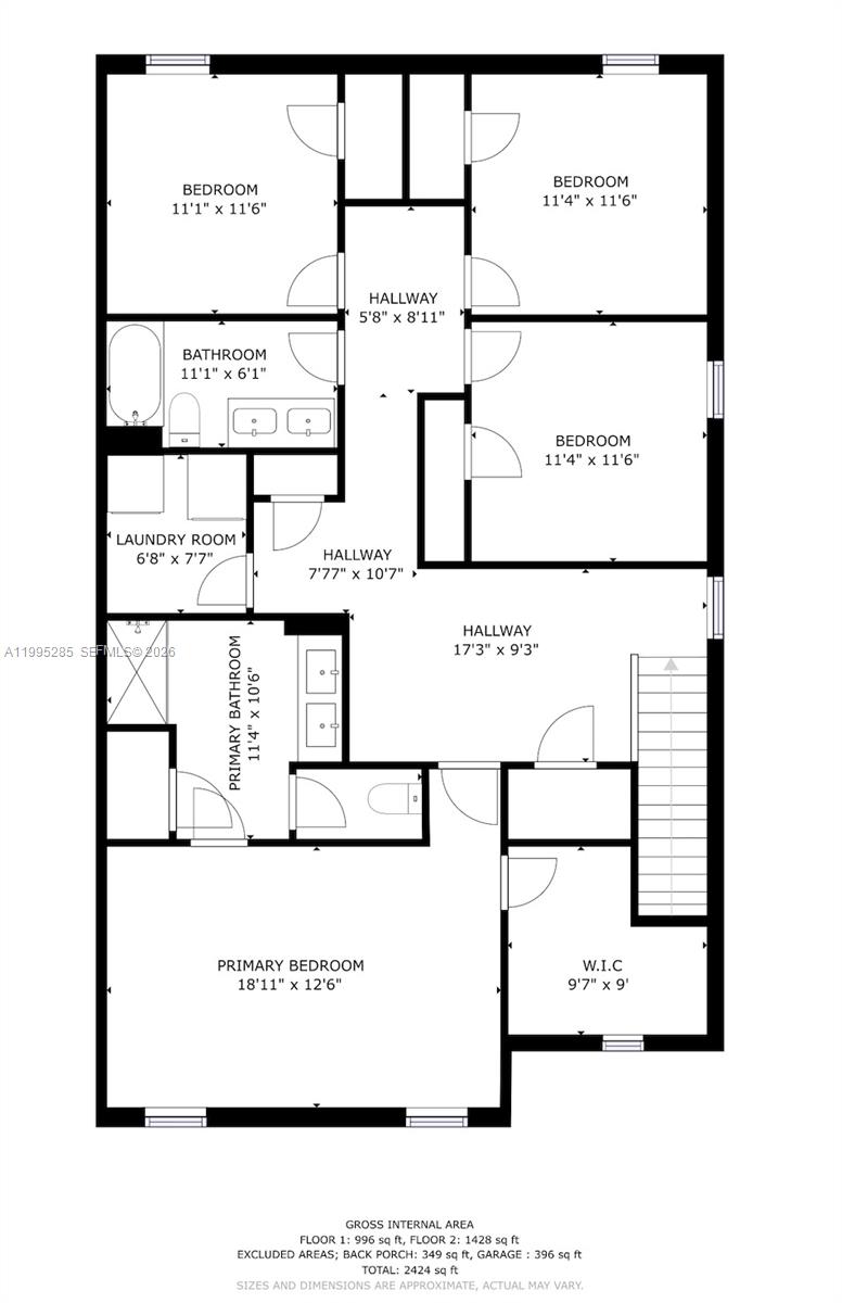 ROYAL HOMES WEST - Residential