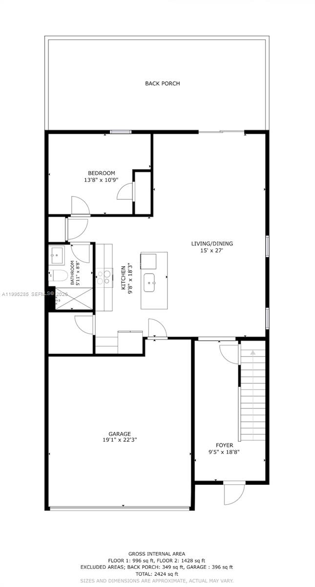 ROYAL HOMES WEST - Residential