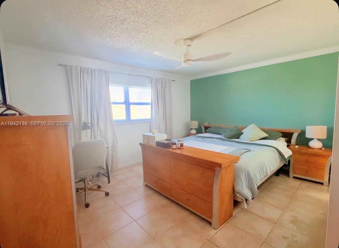 MEADOWBROOK CONDO APTS BL - Residential