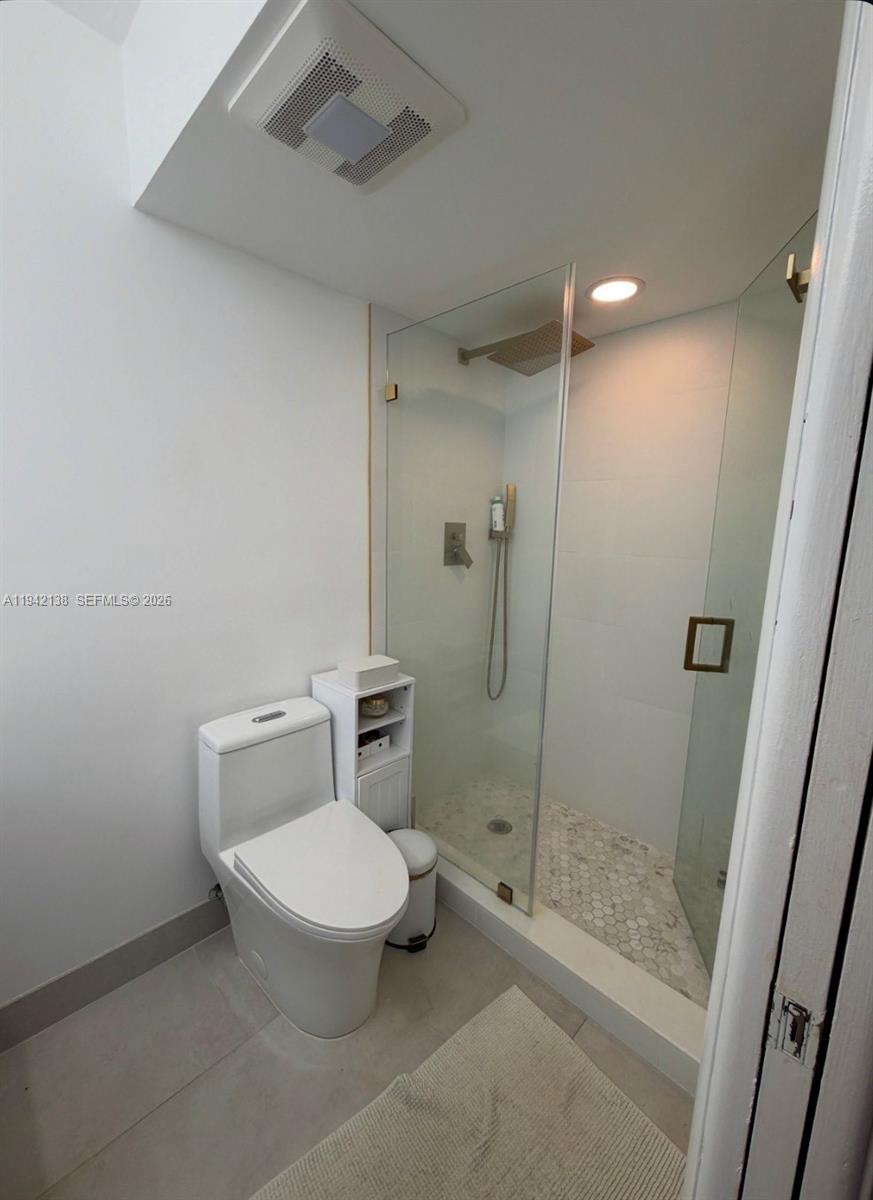 MEADOWBROOK CONDO APTS BL - Residential