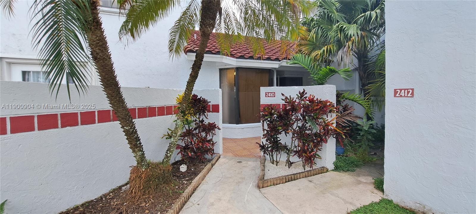 SAN REMO - Residential