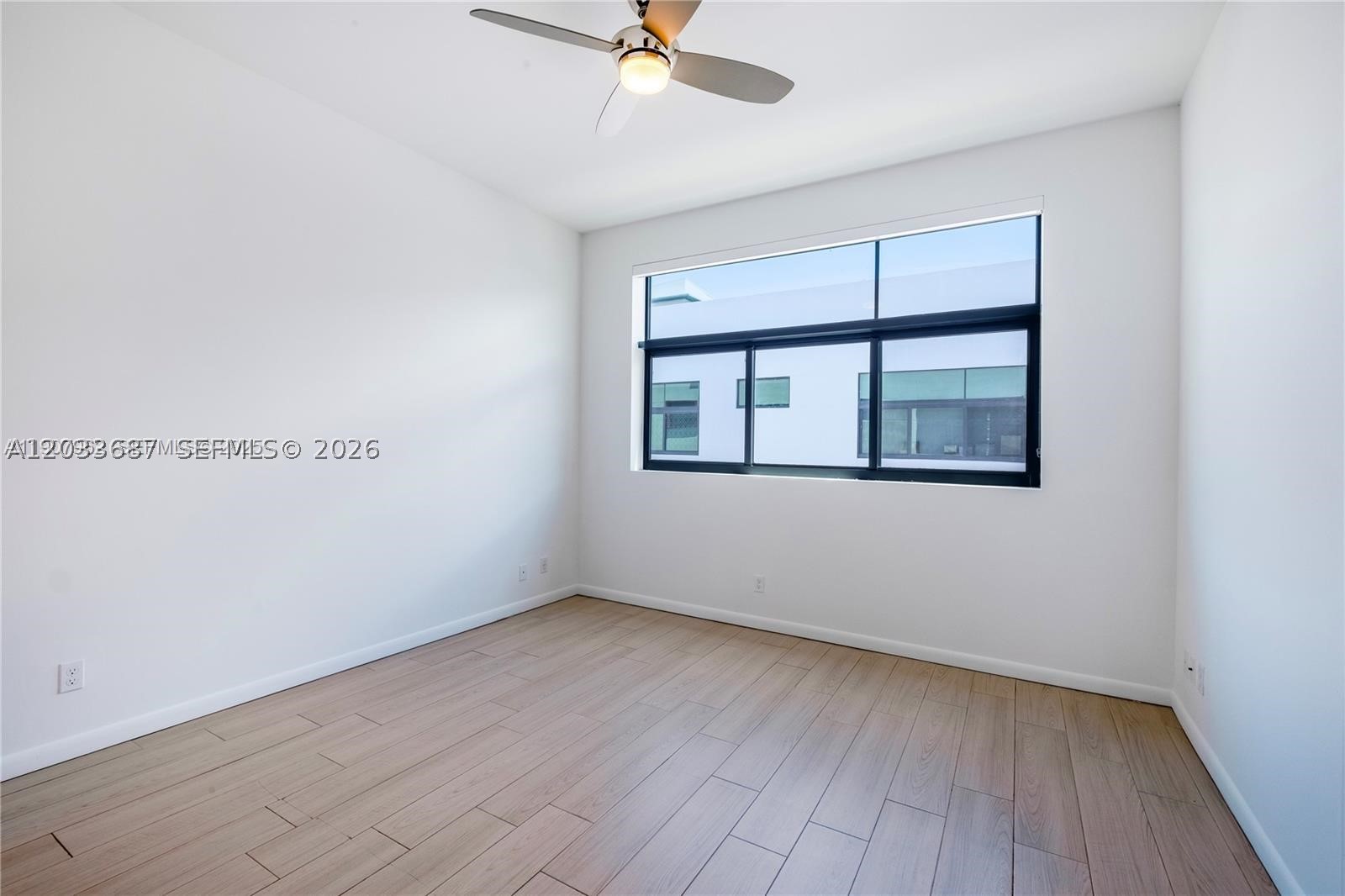 PROGRESSO - Residential