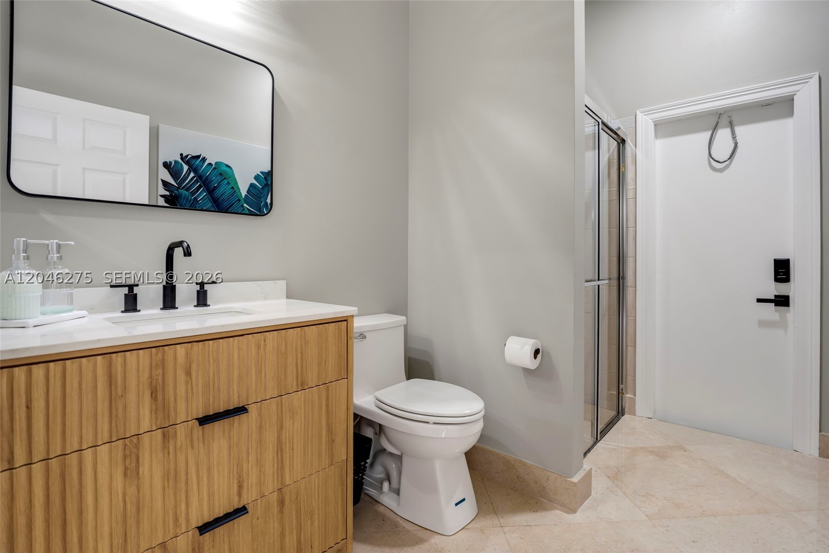 SUNSET LAKES PLAT TWO - Residential