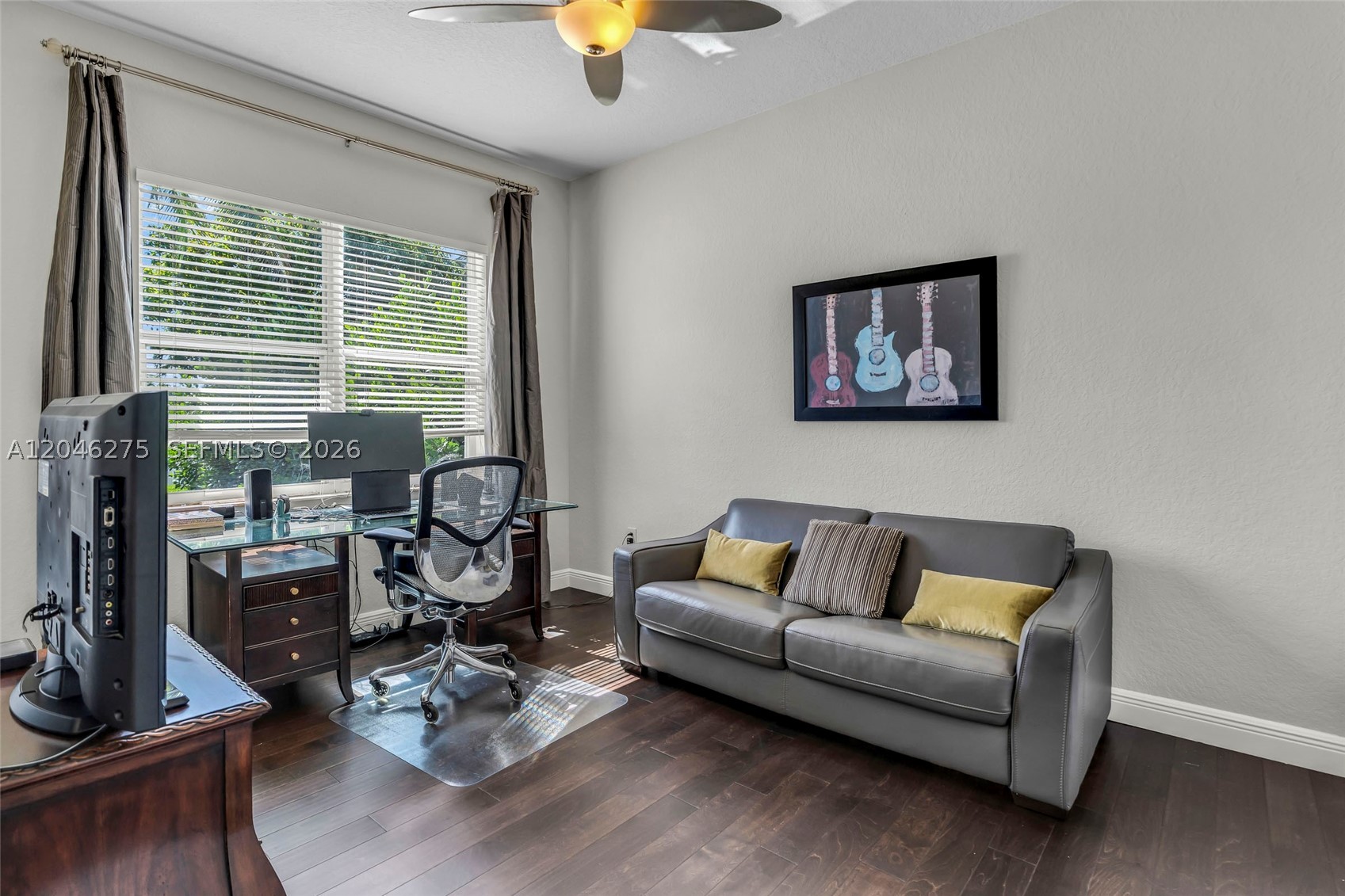 SUNSET LAKES PLAT TWO - Residential