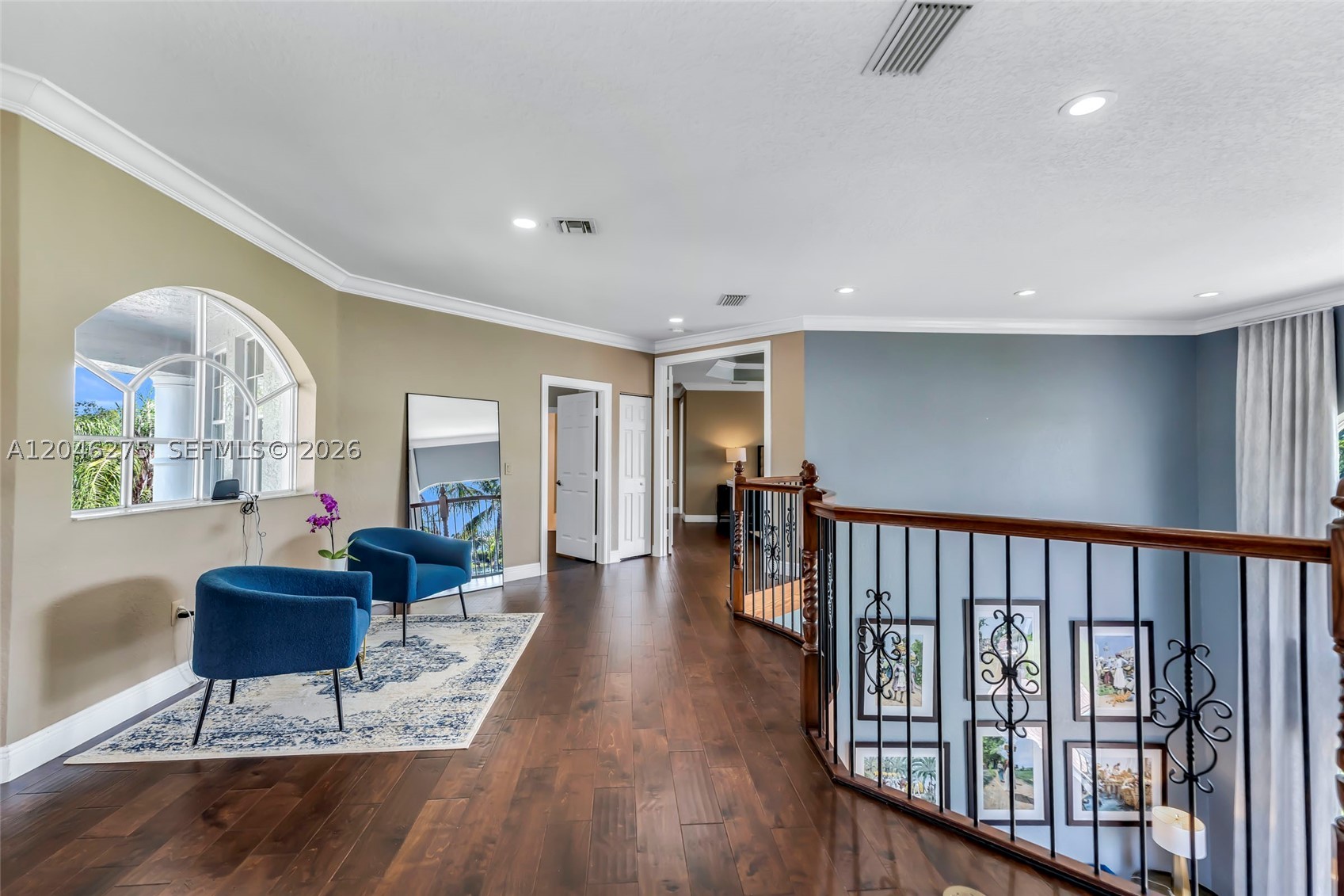 SUNSET LAKES PLAT TWO - Residential