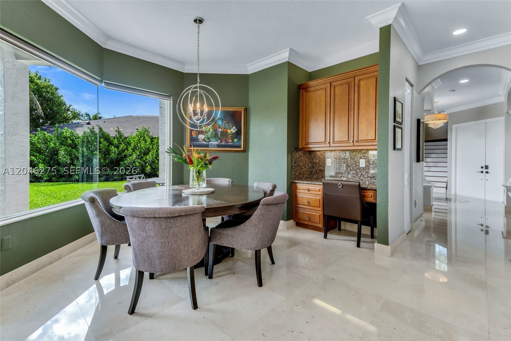 SUNSET LAKES PLAT TWO - Residential