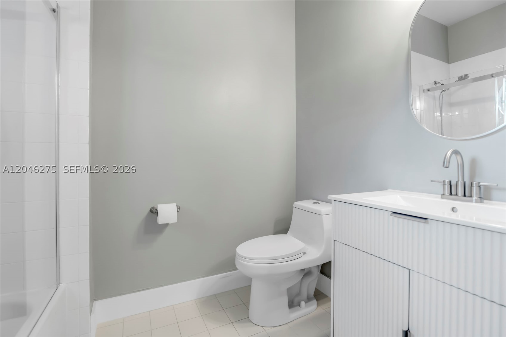 SUNSET LAKES PLAT TWO - Residential