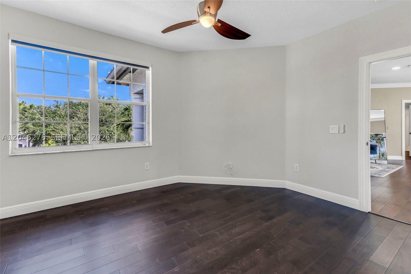 SUNSET LAKES PLAT TWO - Residential