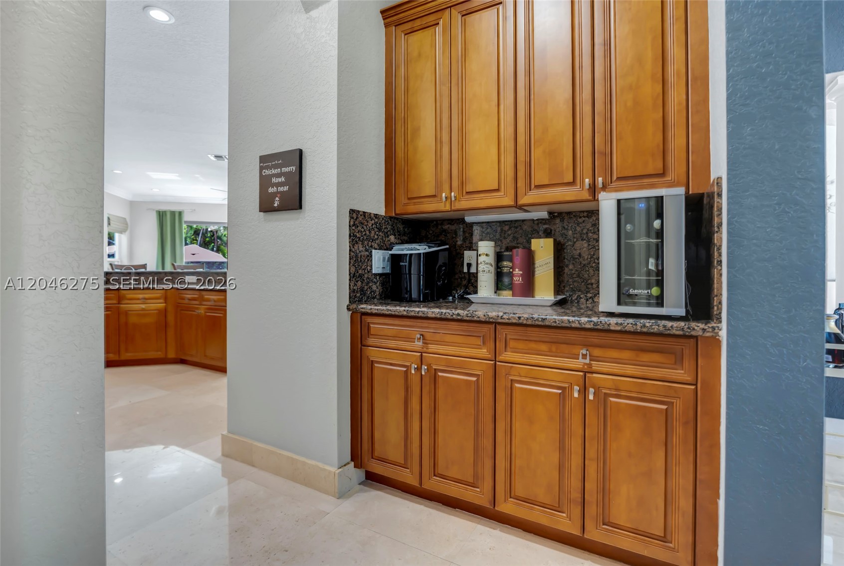 SUNSET LAKES PLAT TWO - Residential