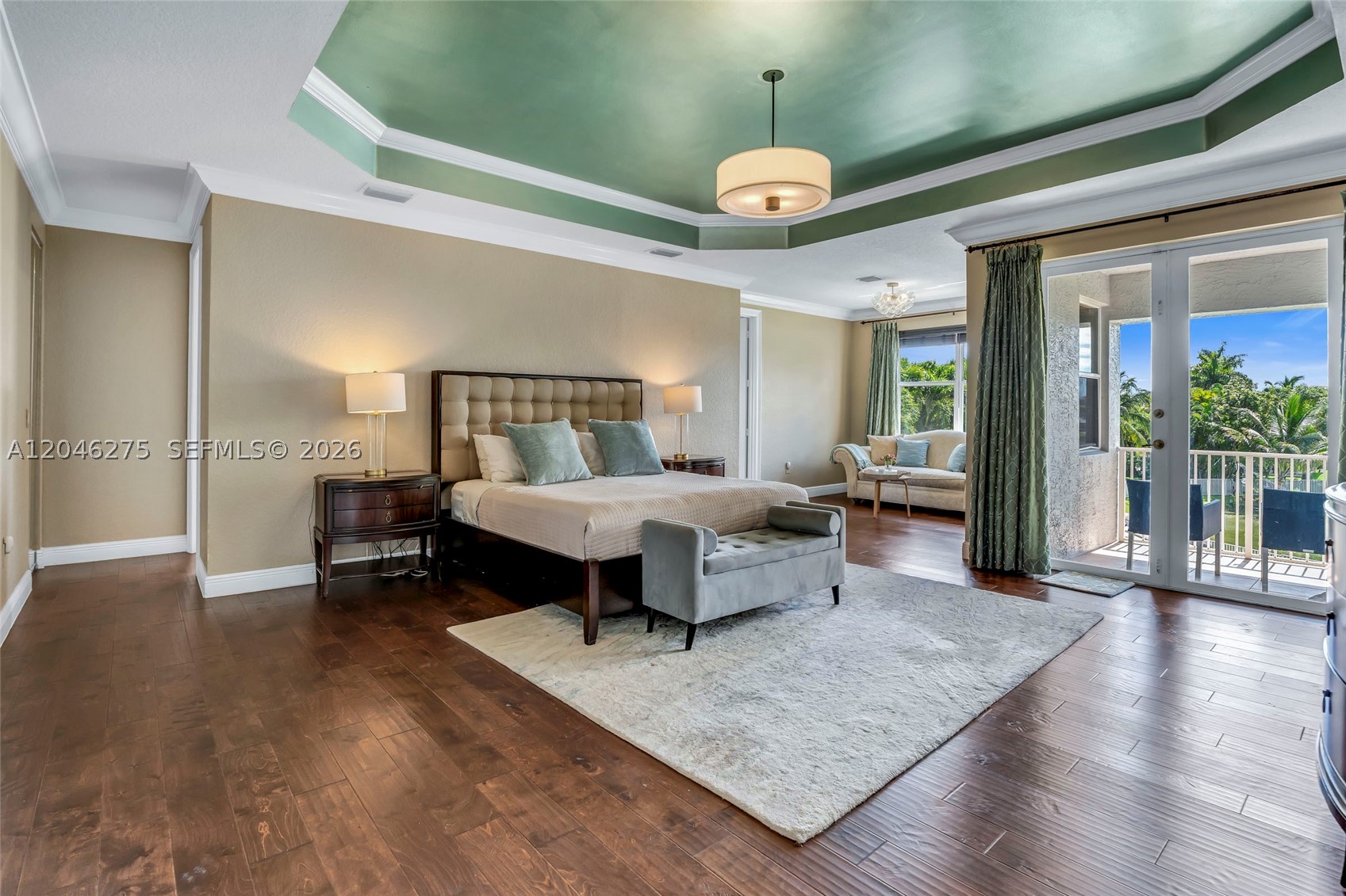 SUNSET LAKES PLAT TWO - Residential