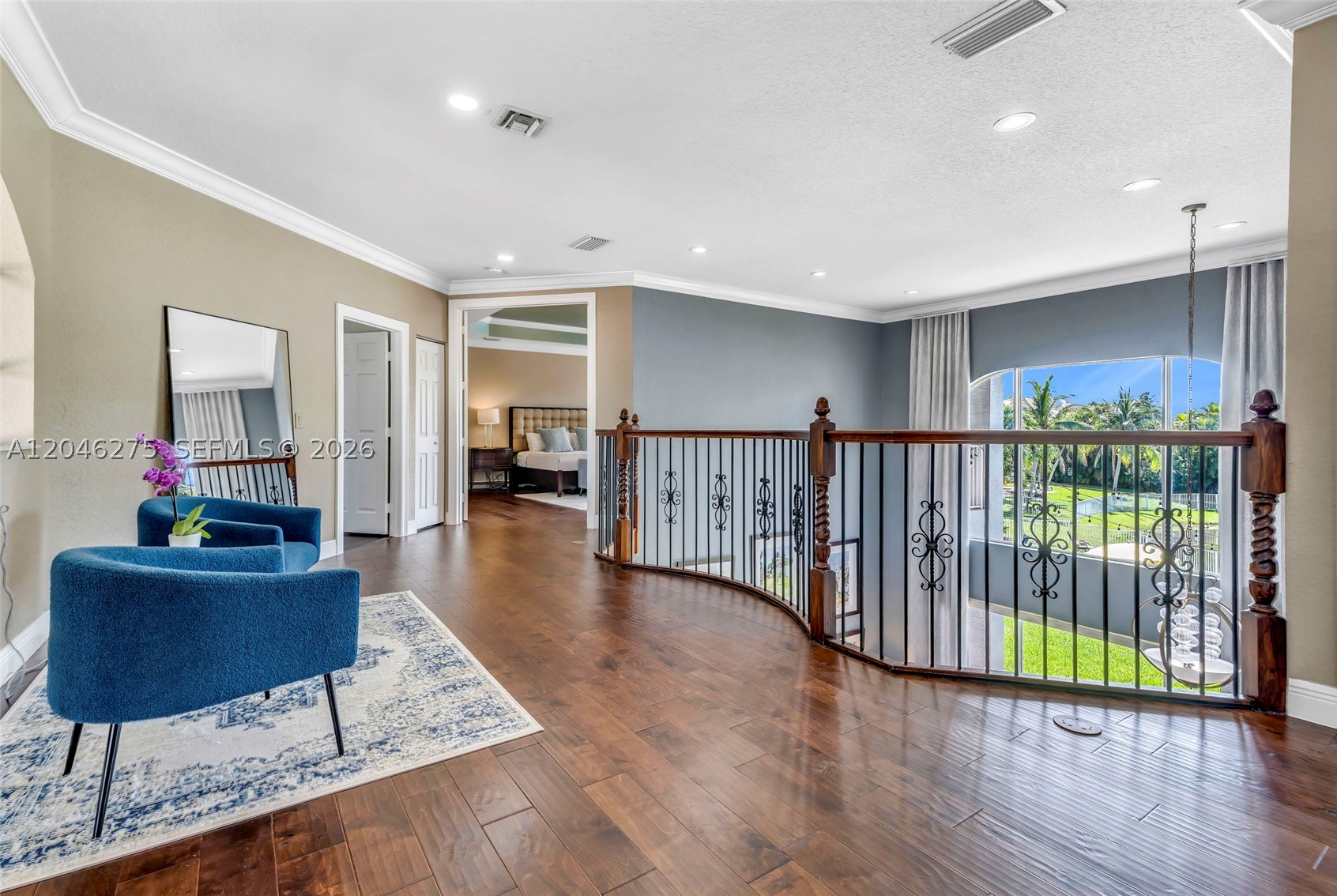SUNSET LAKES PLAT TWO - Residential