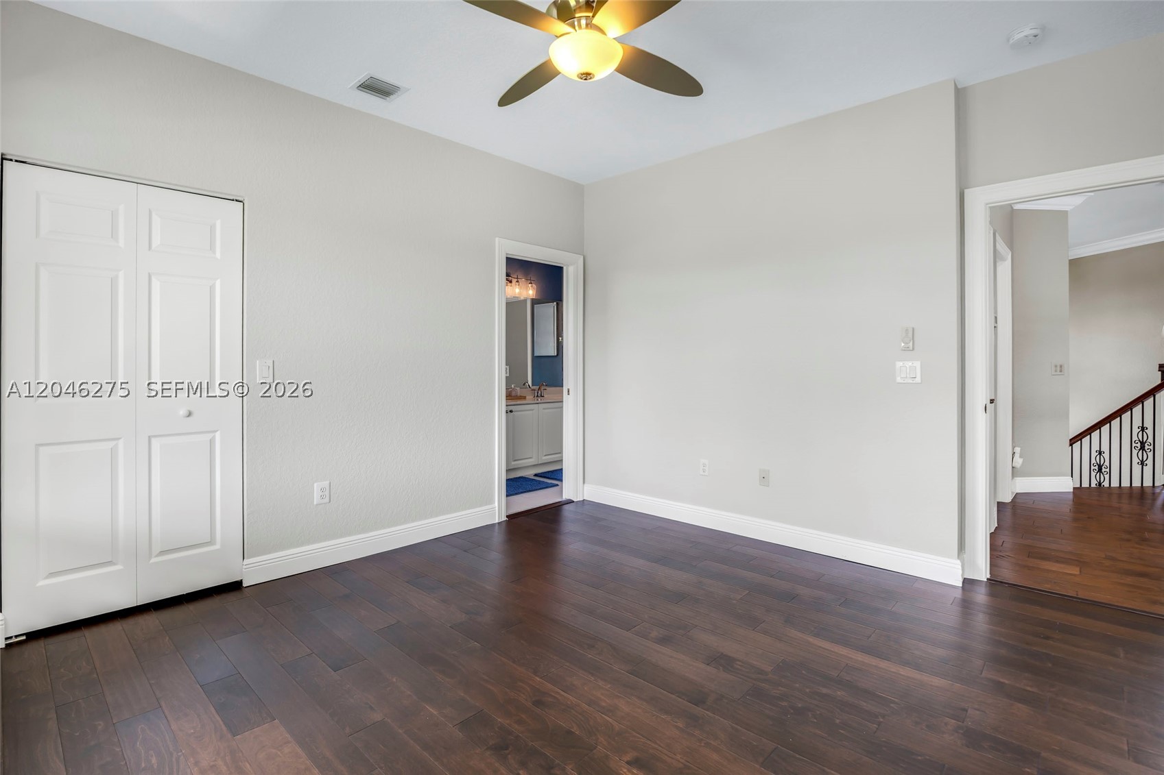 SUNSET LAKES PLAT TWO - Residential