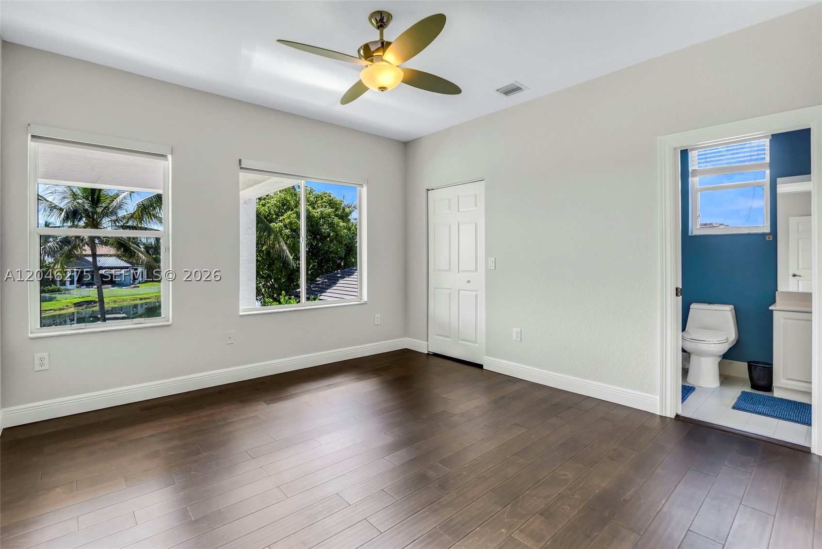 SUNSET LAKES PLAT TWO - Residential