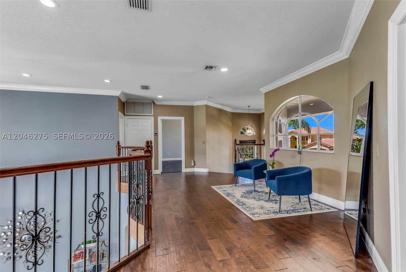 SUNSET LAKES PLAT TWO - Residential