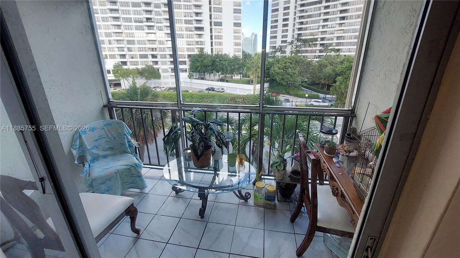 DESOTO PARK CONDO - Residential