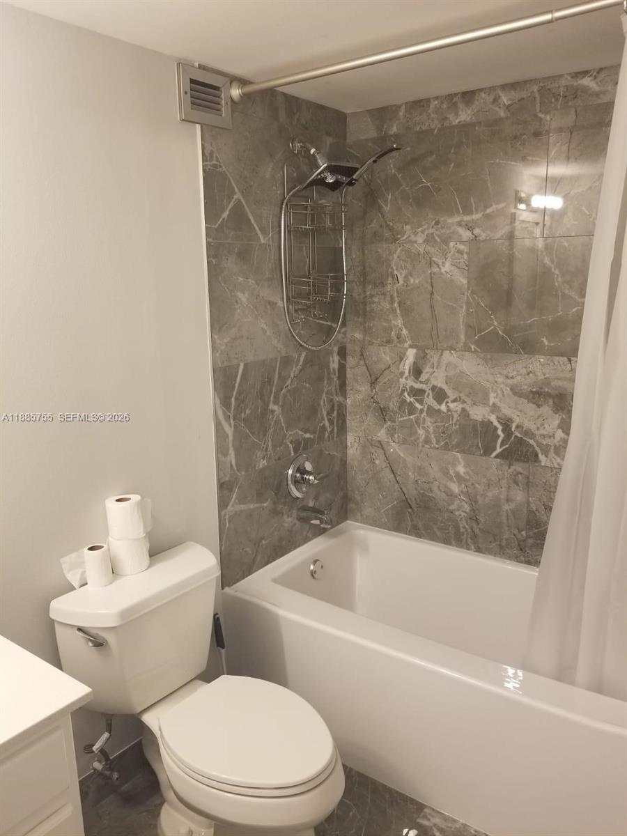 DESOTO PARK CONDO - Residential