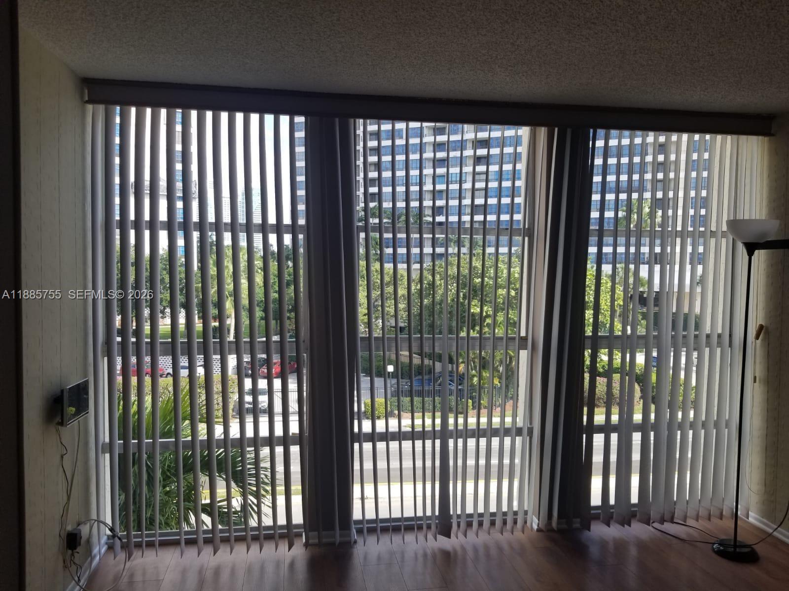 DESOTO PARK CONDO - Residential