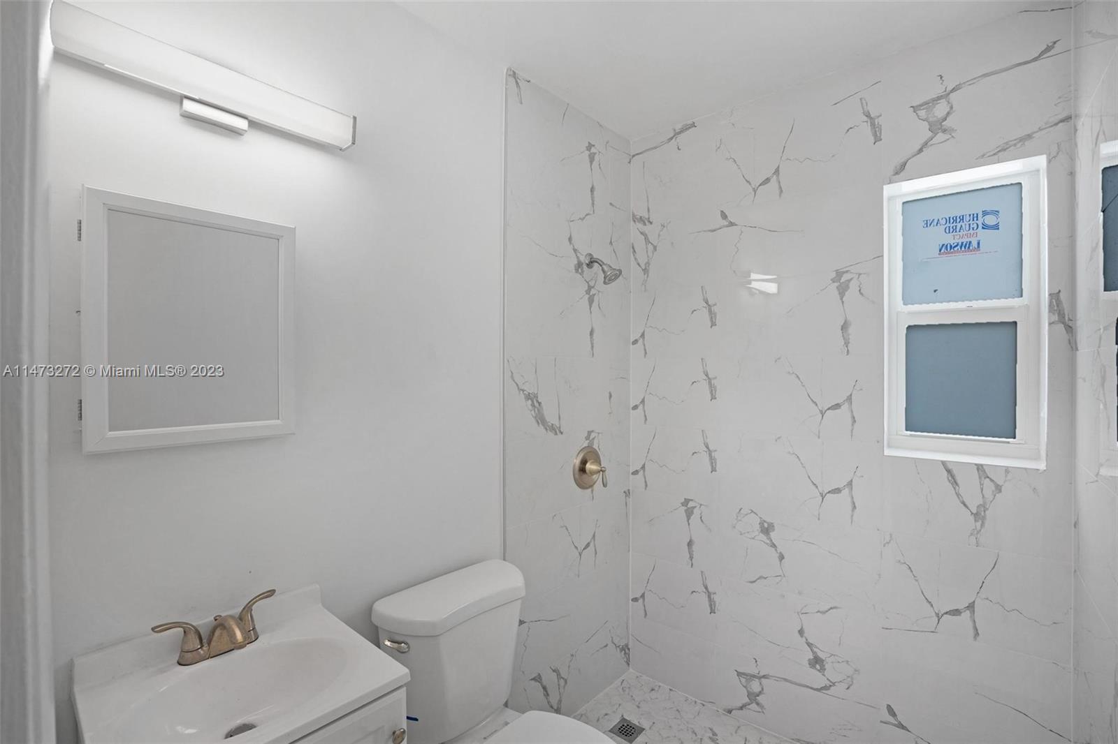GRAPELAND - Residential Lease