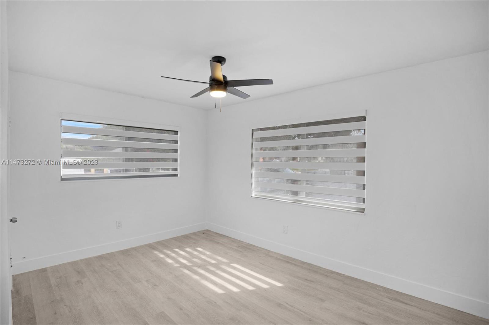 GRAPELAND - Residential Lease