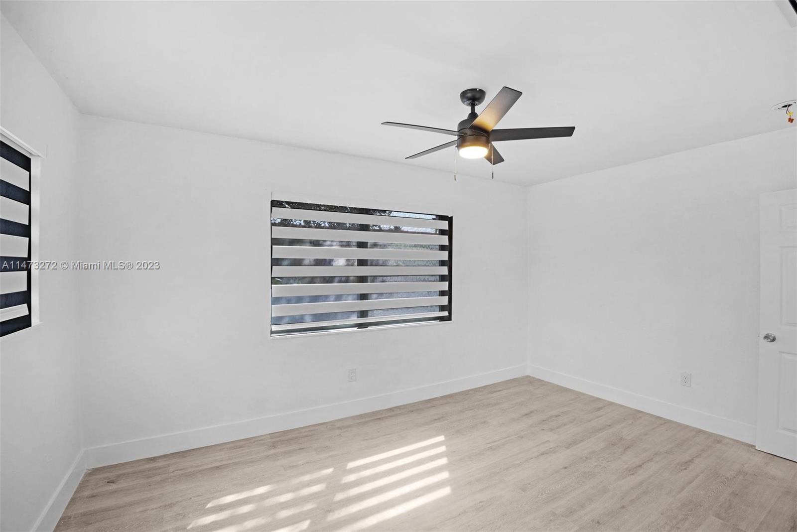 GRAPELAND - Residential Lease