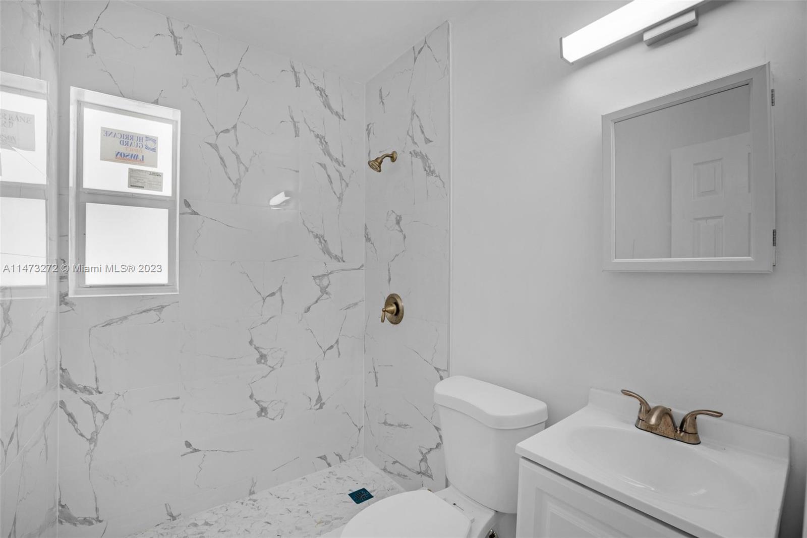 GRAPELAND - Residential Lease