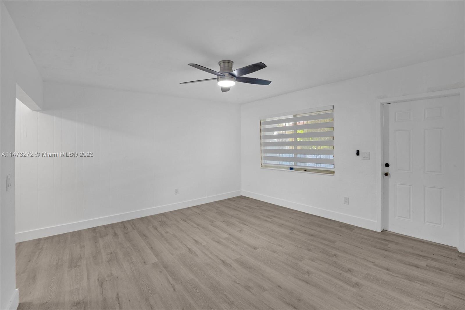 GRAPELAND - Residential Lease