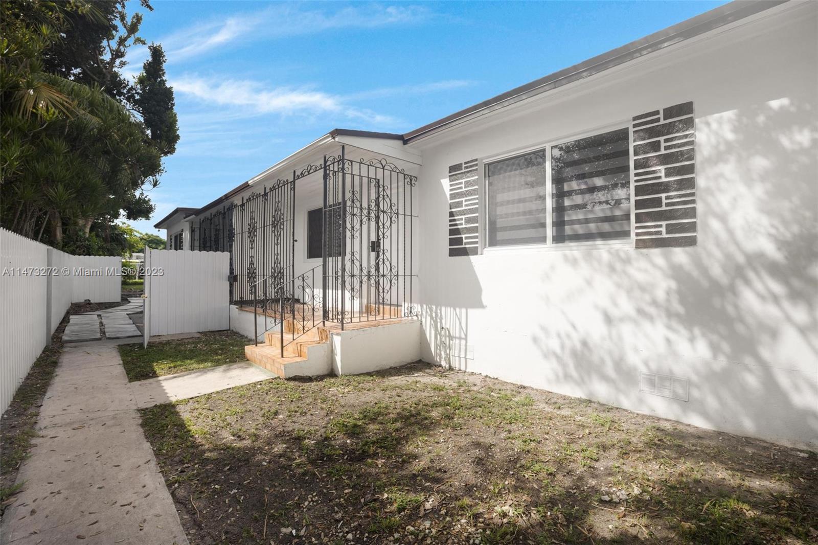 GRAPELAND - Residential Lease