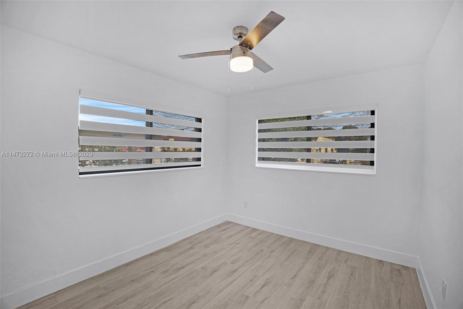 GRAPELAND - Residential Lease