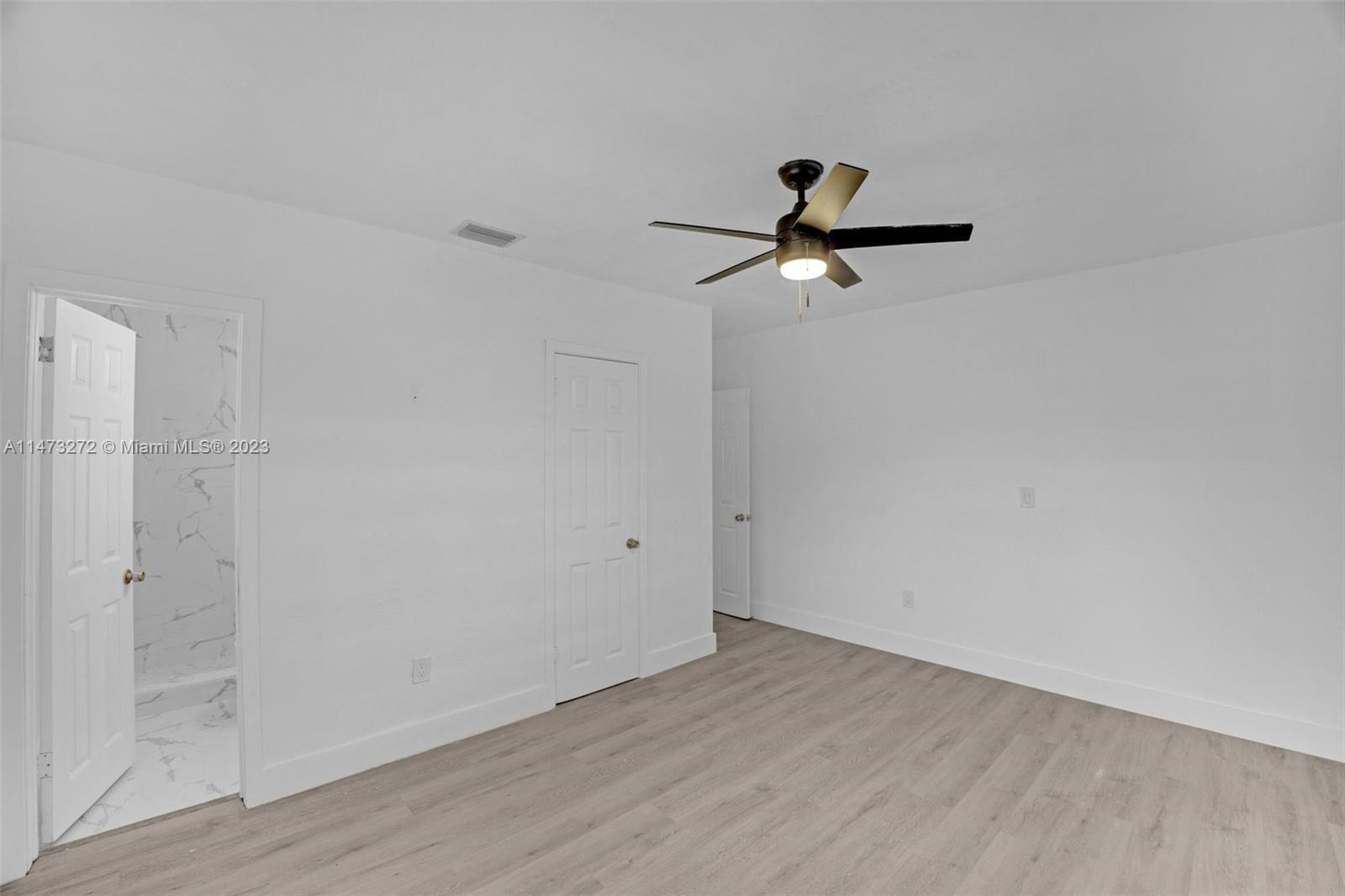 GRAPELAND - Residential Lease
