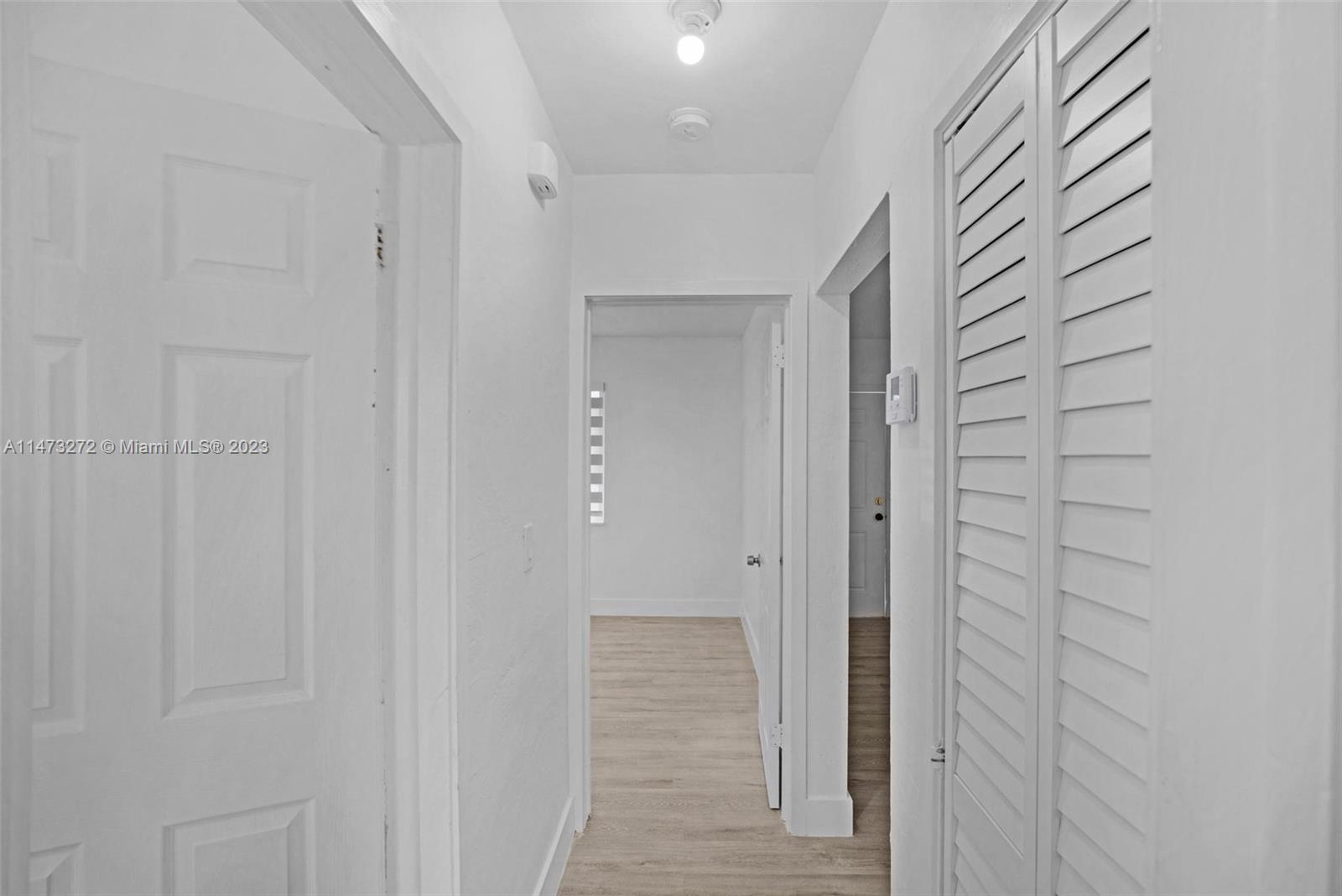 GRAPELAND - Residential Lease