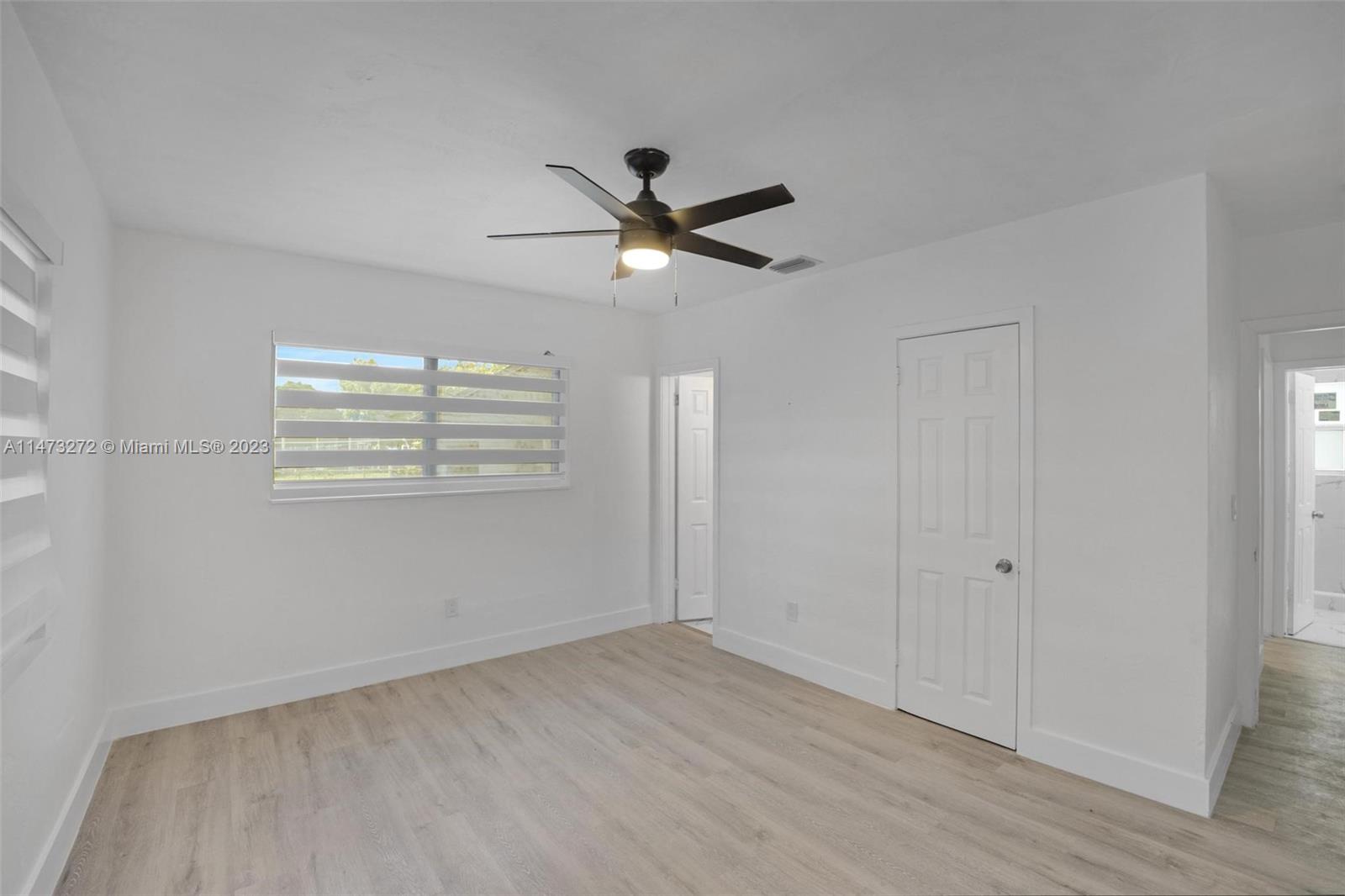 GRAPELAND - Residential Lease