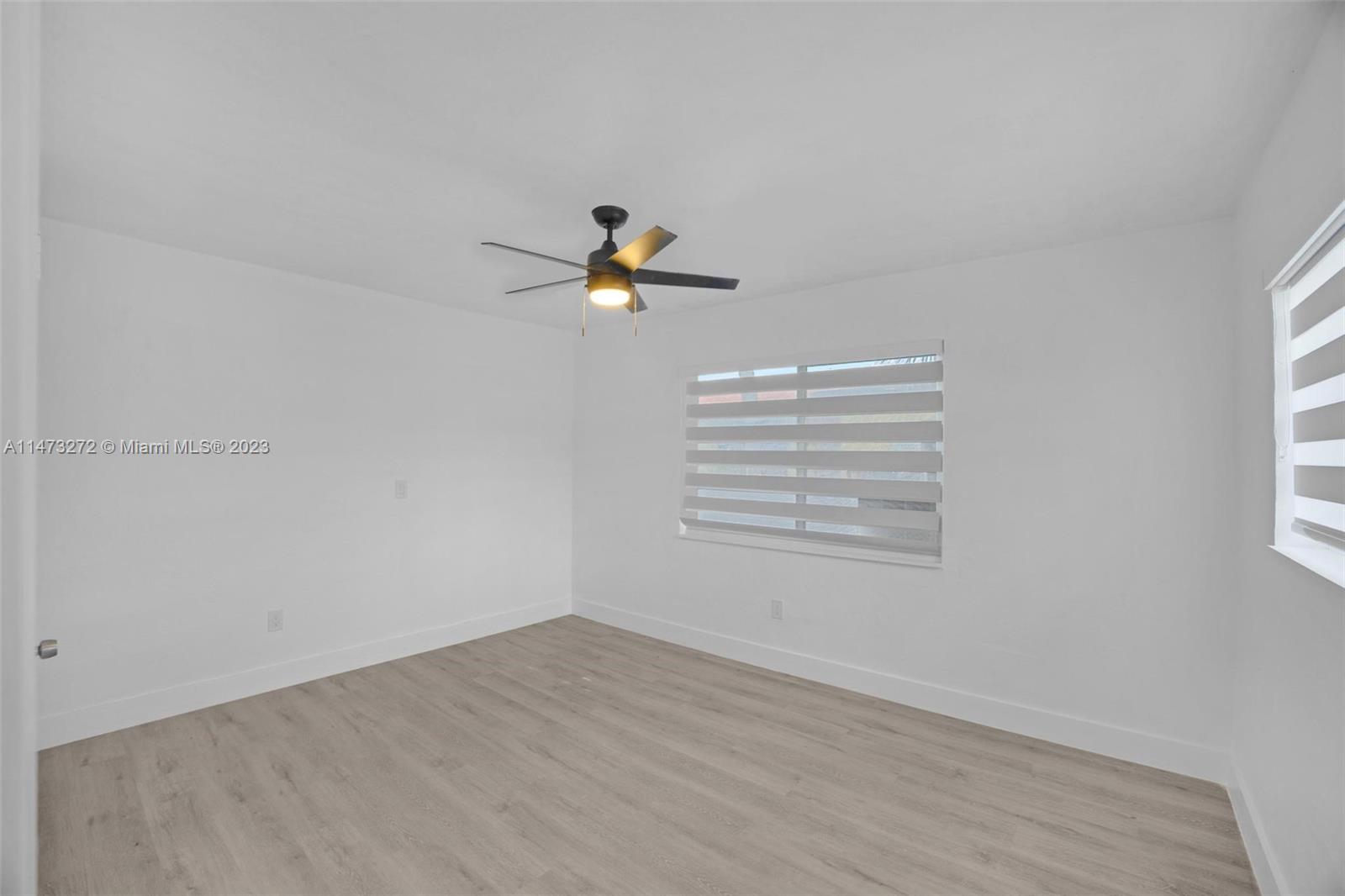 GRAPELAND - Residential Lease