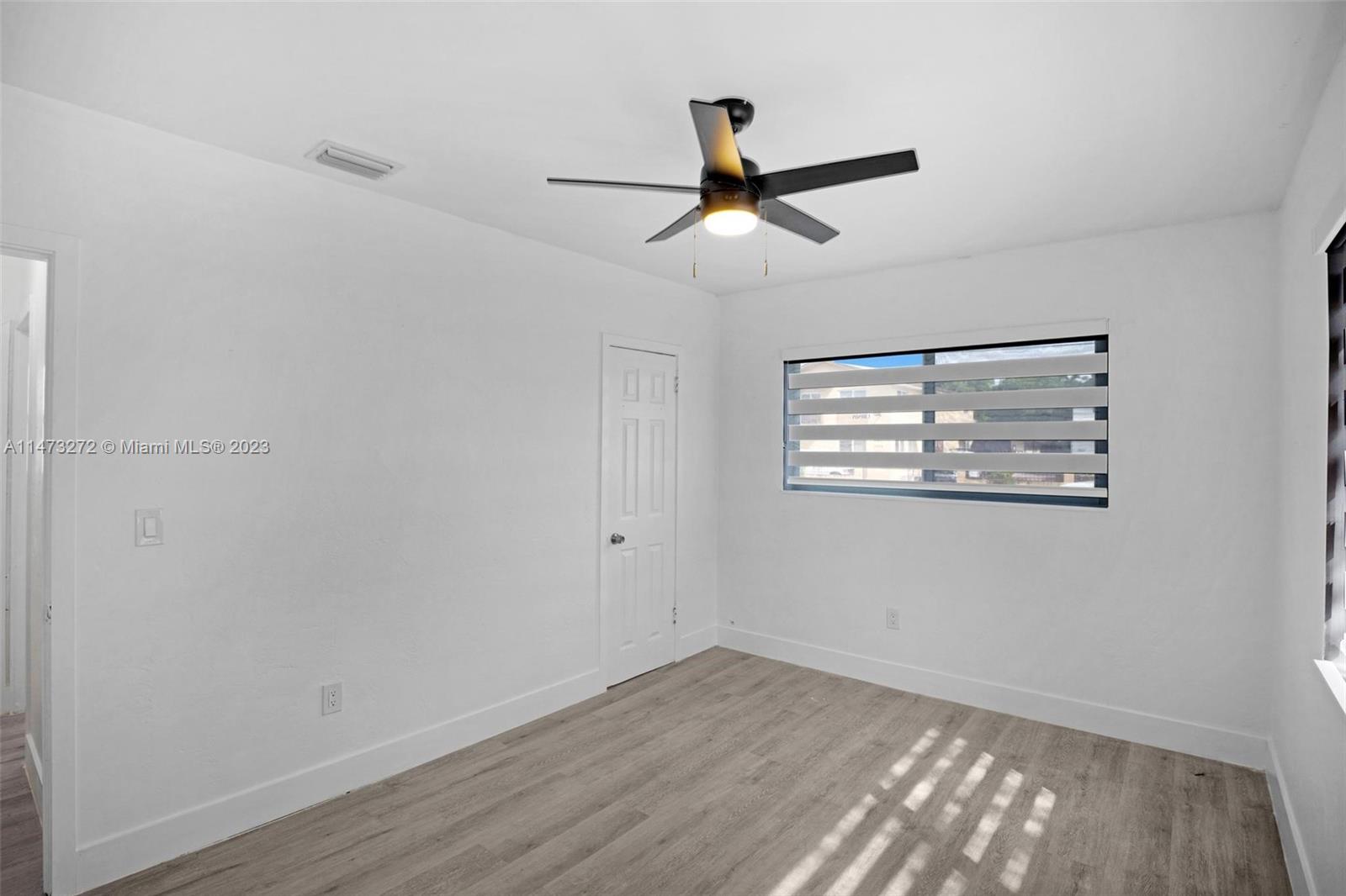 GRAPELAND - Residential Lease