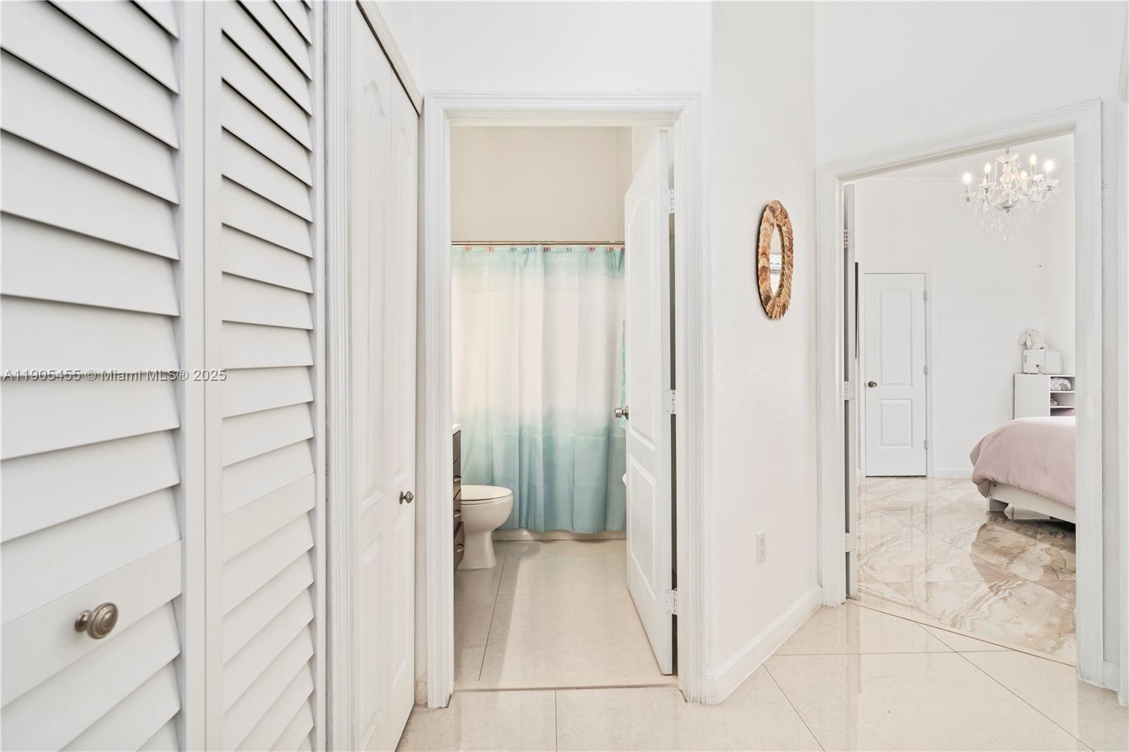 CENTURY GARDENS - Residential