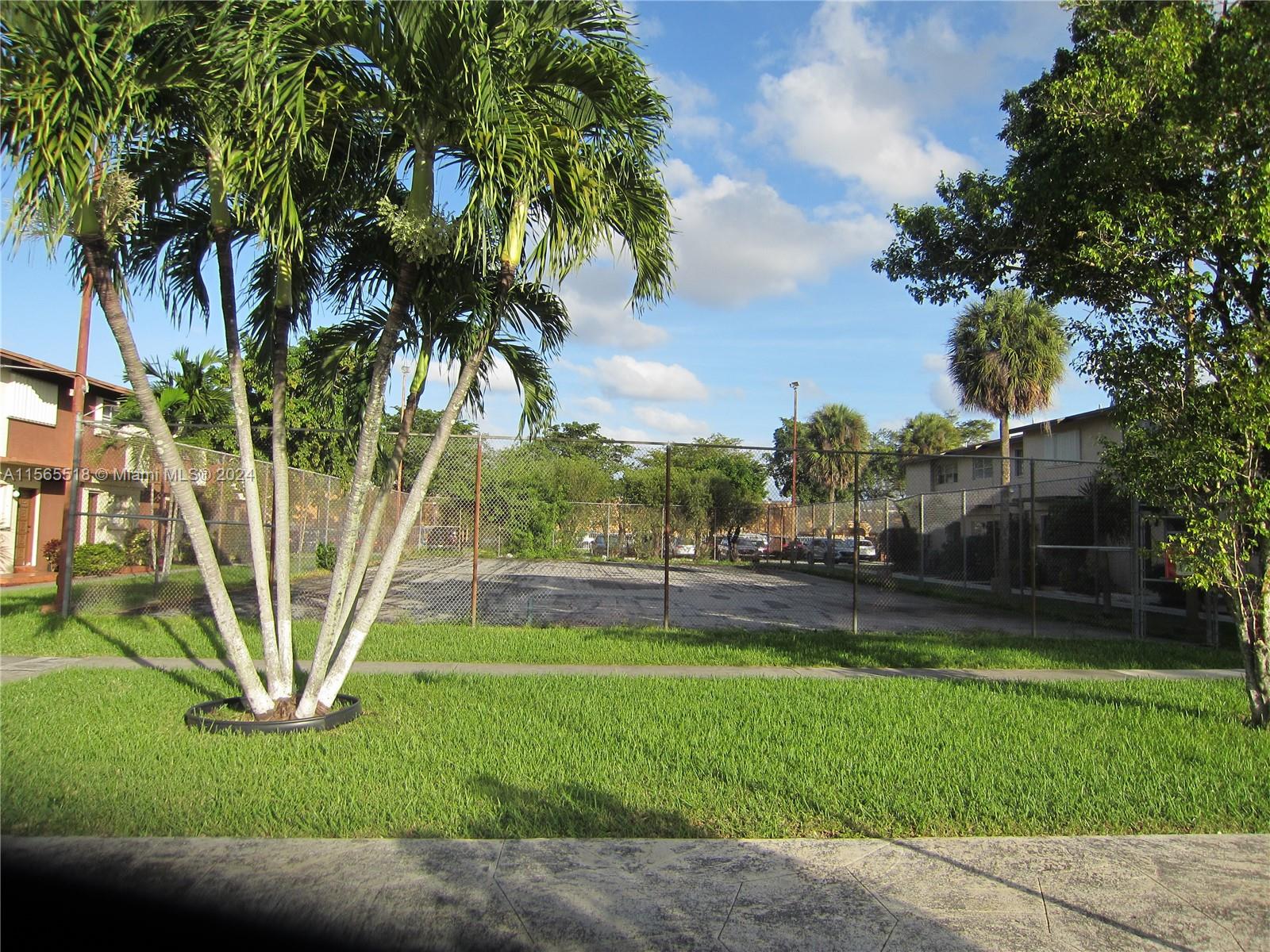 WEST FLAGLER HERITAGE CON - Residential