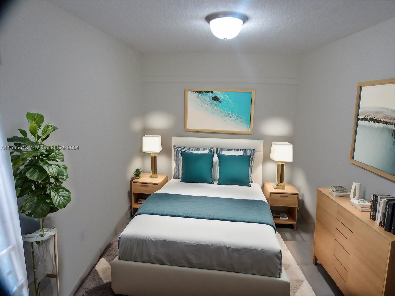 WEST FLAGLER HERITAGE CON - Residential