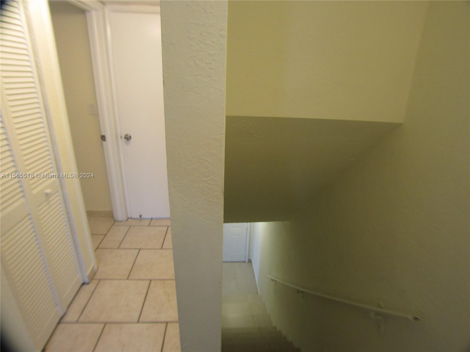 WEST FLAGLER HERITAGE CON - Residential
