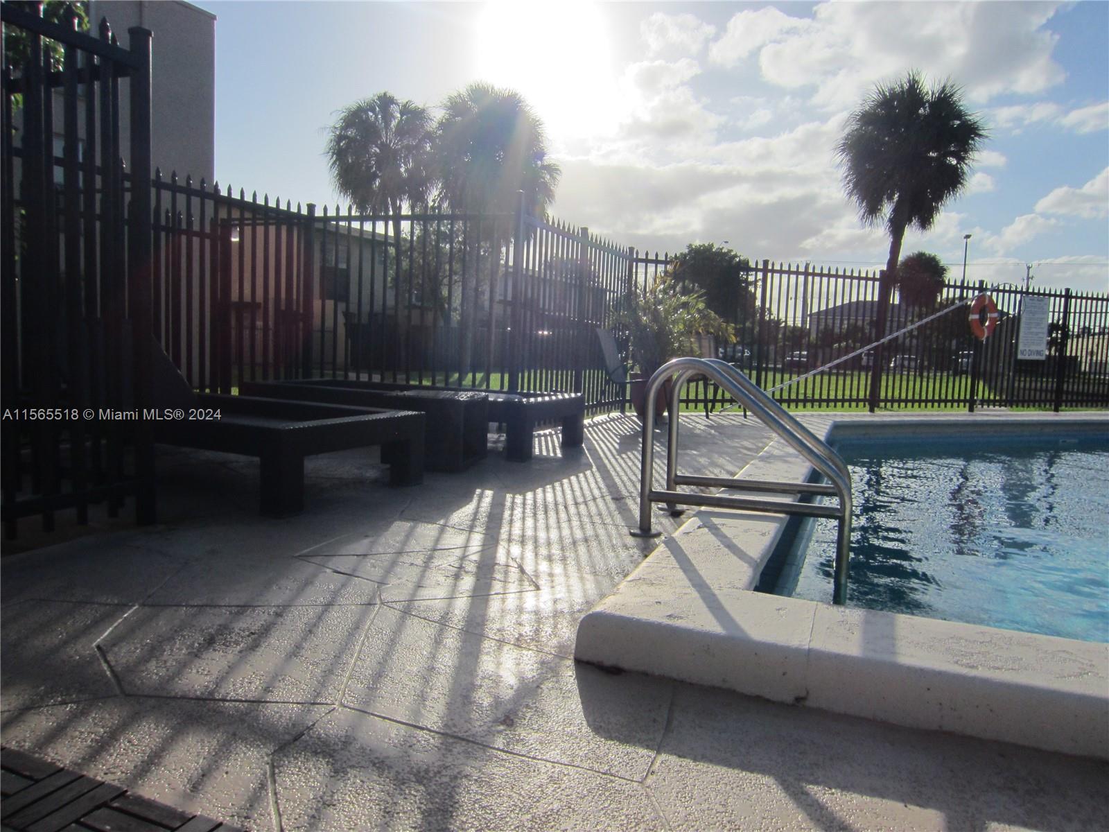 WEST FLAGLER HERITAGE CON - Residential