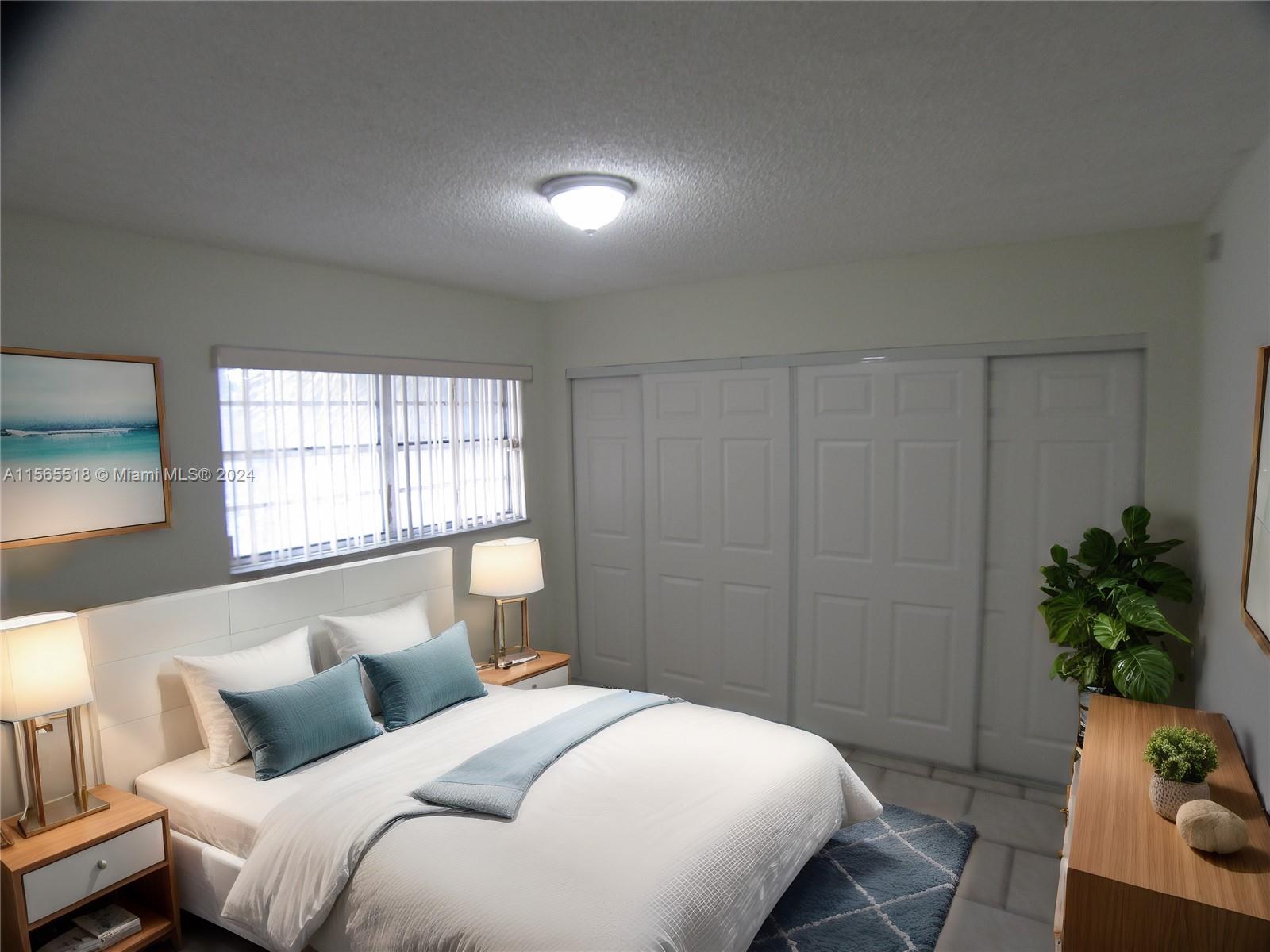 WEST FLAGLER HERITAGE CON - Residential