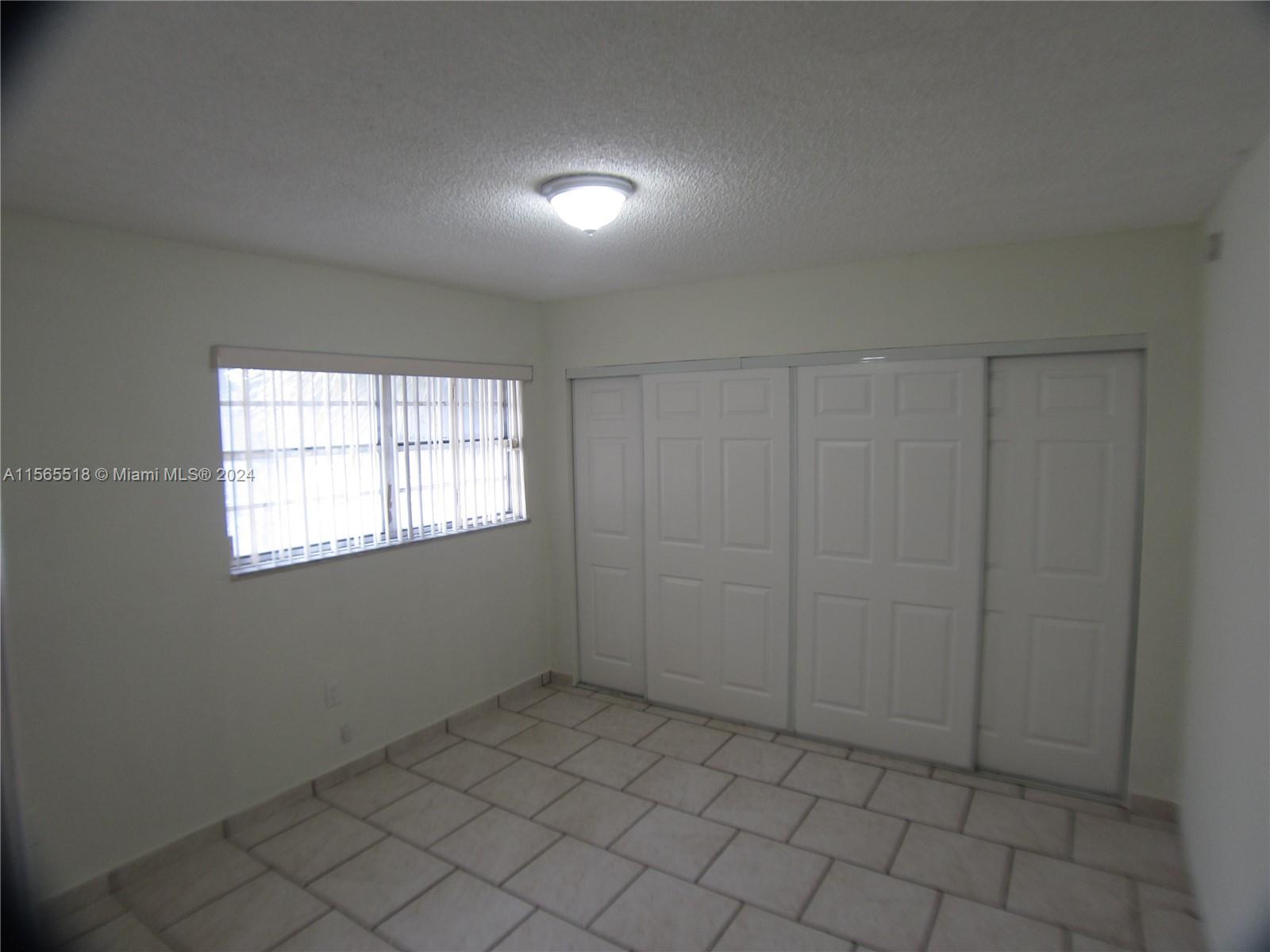 WEST FLAGLER HERITAGE CON - Residential