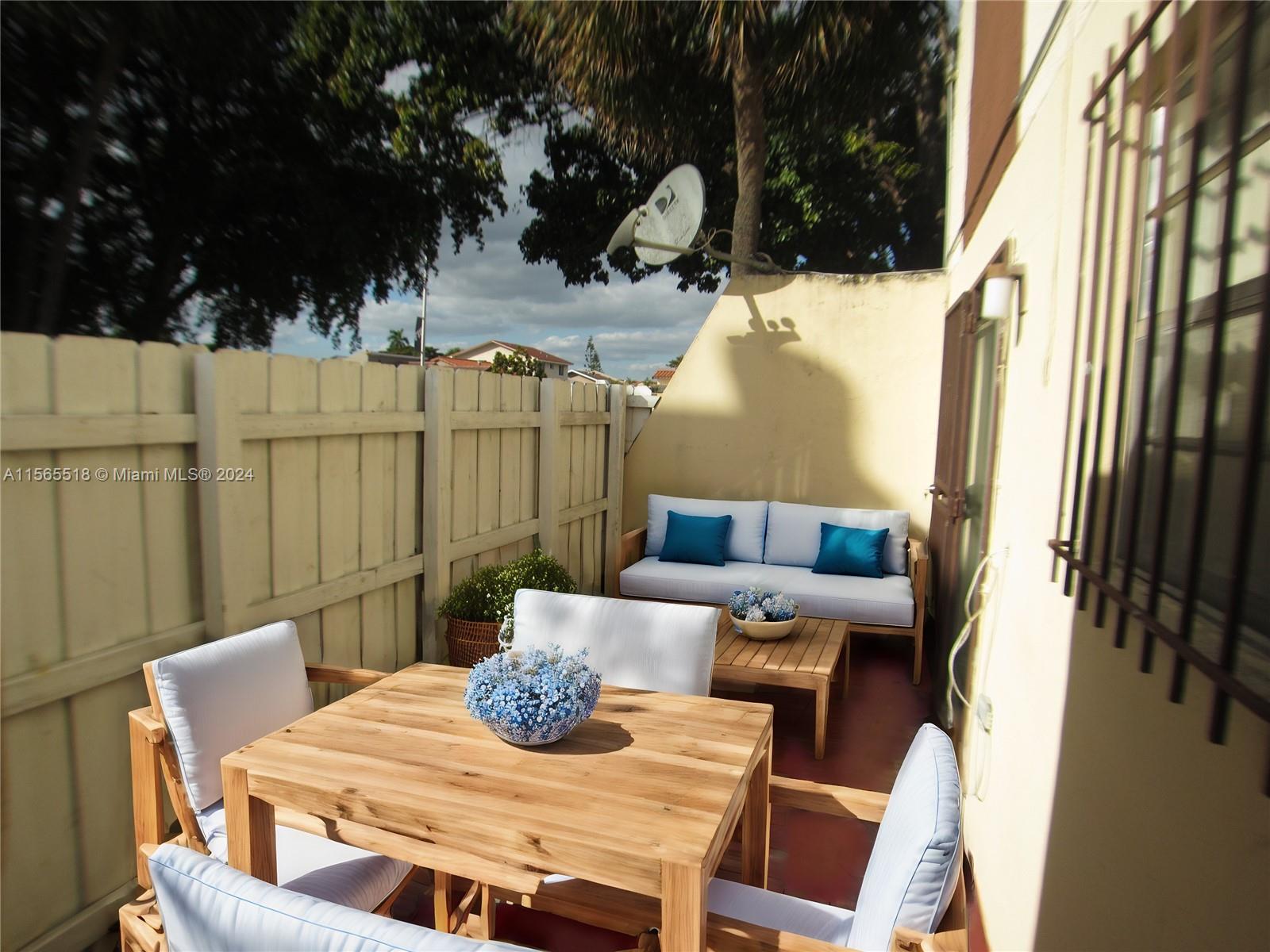 WEST FLAGLER HERITAGE CON - Residential