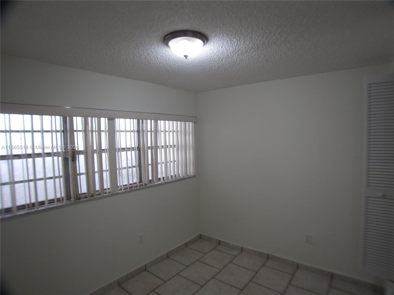 WEST FLAGLER HERITAGE CON - Residential