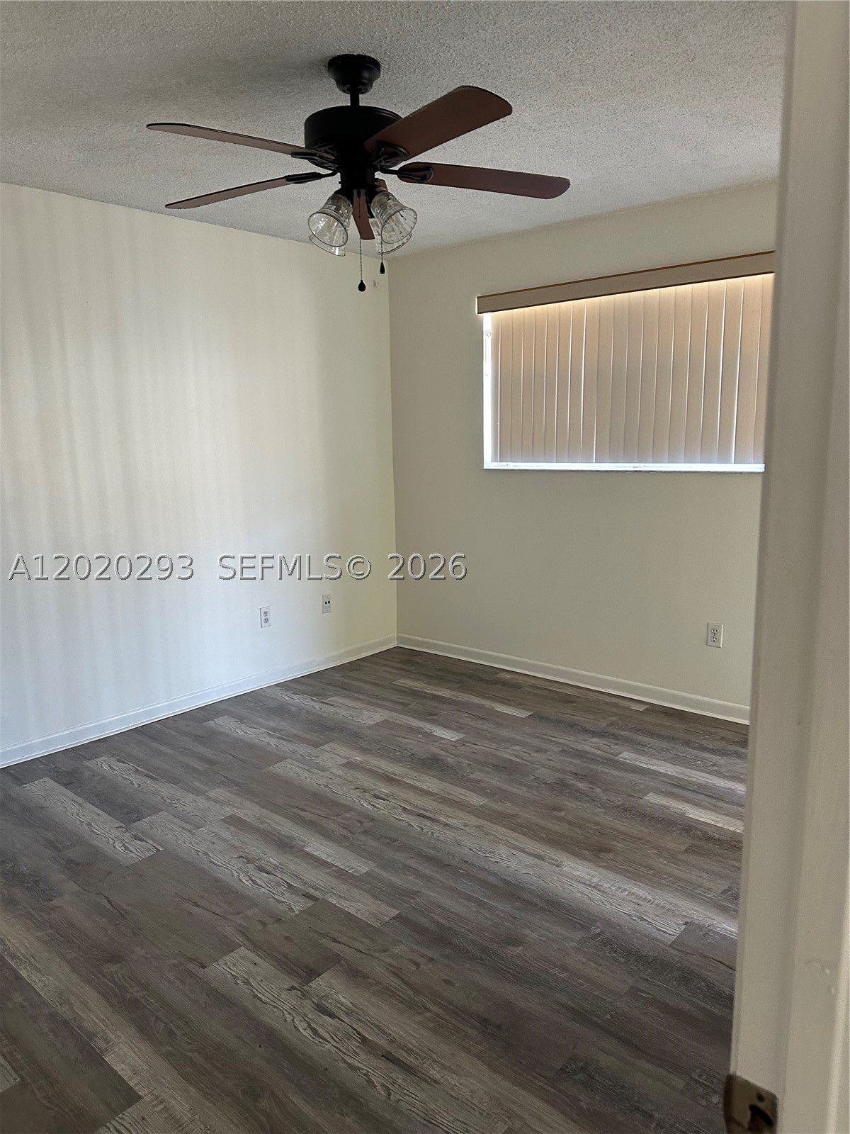 KEYS GATE CONDO NO FOUR - Residential