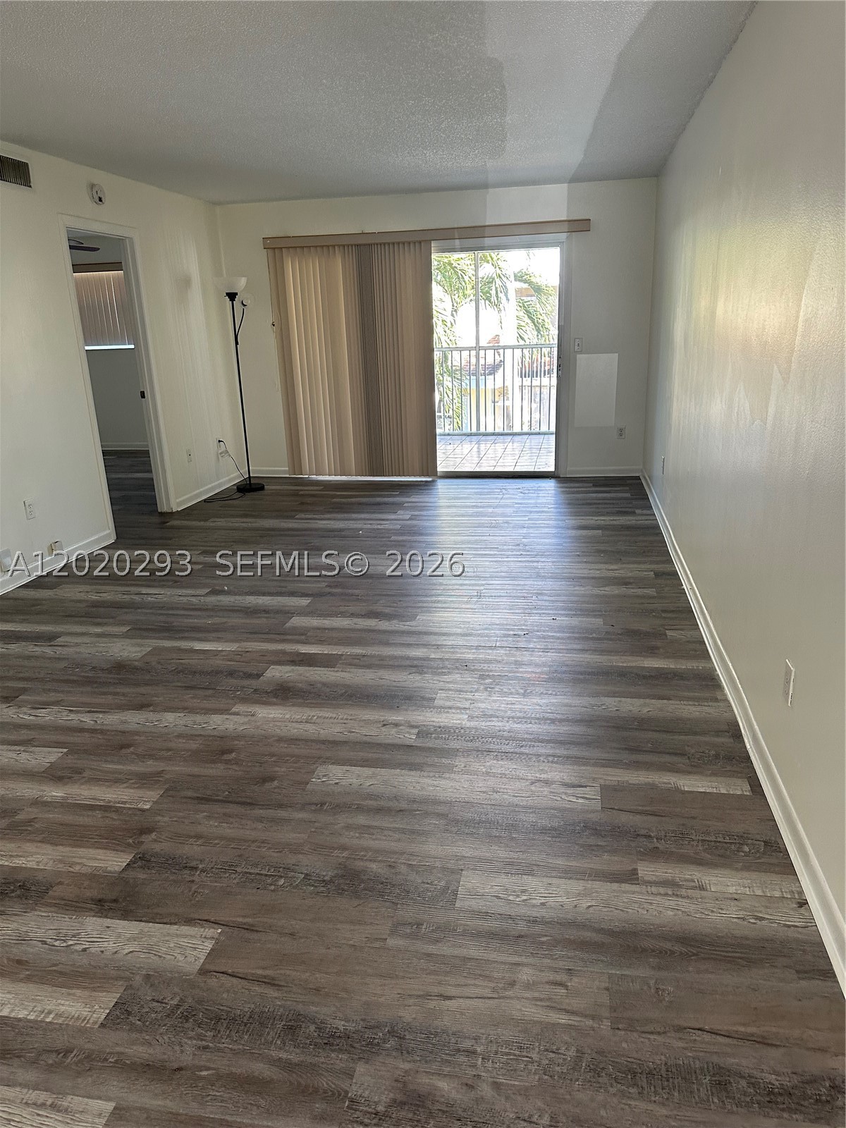 KEYS GATE CONDO NO FOUR - Residential