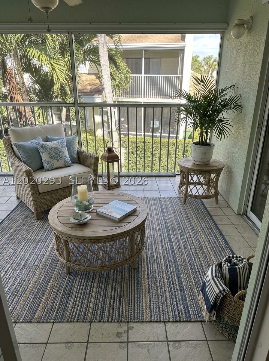 KEYS GATE CONDO NO FOUR - Residential