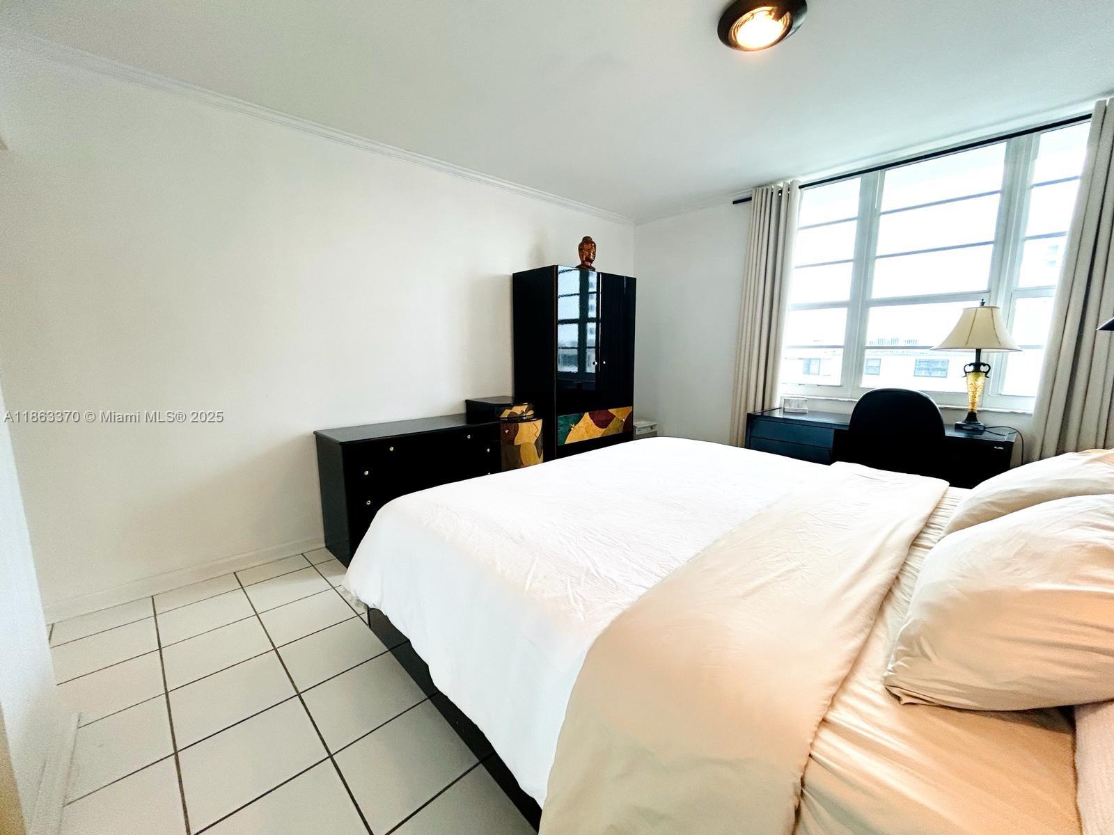 THE DECOPLAGE CONDO - Residential